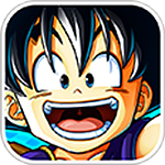 七龙珠OL：龙珠Q传