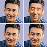 全民寻找房祖名