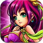 Q英雄史上第一混乱