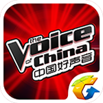 中国好声音