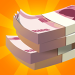 数钱数到手抽筋完整版