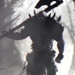 万智牌:旅法师对决2015