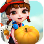 网易农场海上庄园