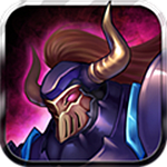 请做我的奴隶吧