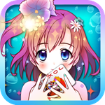 真人天天斗地主