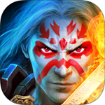 英雄之战：不朽之地