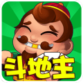 单机斗地主