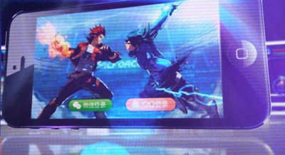 天天炫斗新手攻略
