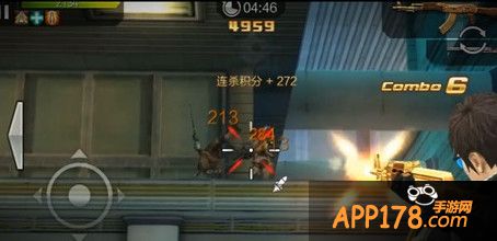 黄金ak47