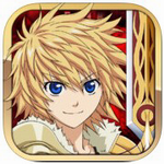 扩散性百万亚瑟王