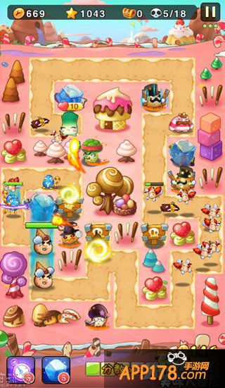 《牙木一家》百万红包任性送 欢欢喜喜过大年