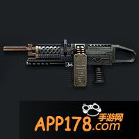 全民突击锯齿kac