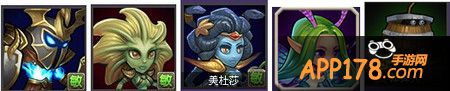 控制流