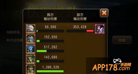输出