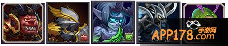 土豪专属