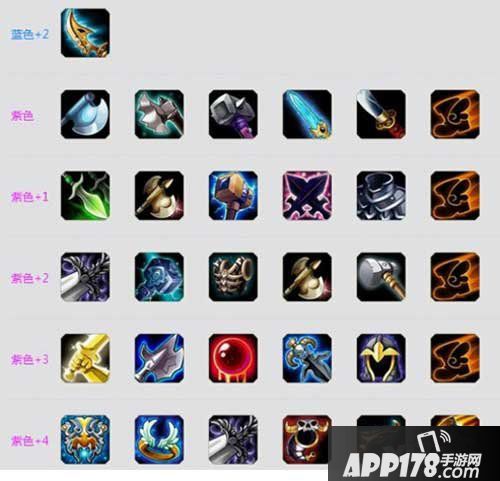 刀塔传奇猎魔人怎么样