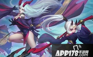 蛟魔王