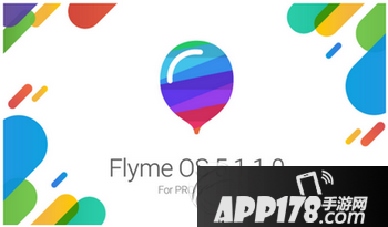 魅族flyme5.0怎么分屏 魅族flyme5分屏模式使用教程