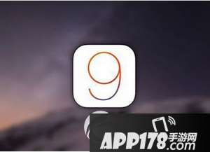 ios9.3越狱方法 苹果ios9.3完美越狱教程