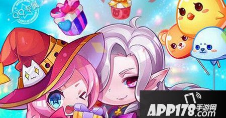 天天酷跑圣诞节版本更新内容预测