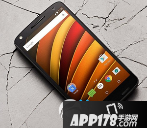 moto x极价格多少钱 摩托罗拉moto x极售价