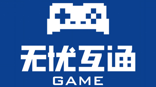 77601bee4b7e38a1c3c5de654c392b36.jpg