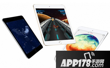 支持apple pay的机型有哪些 apple pay支持机型介绍4