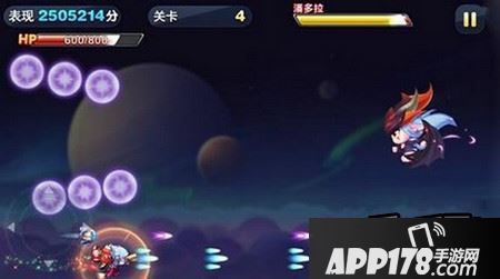 酷飞大冒险魔法阵怎么玩