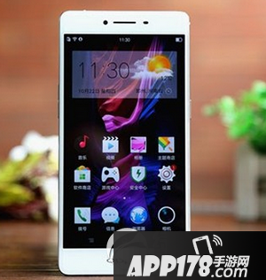oppo r7s plus怎么获取root权限 oppo r7s plus root教程