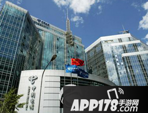 中国电信全国4g新套餐内容 中国电信4g新套餐资费详情