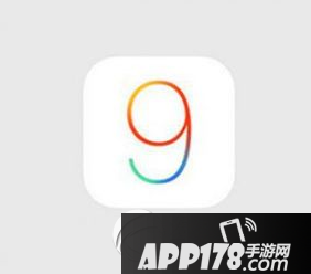ios9.3更新了什么 ios9.3更新内容介绍