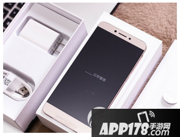 红米3和乐视1s哪个好用 乐视超级手机1s和红米3对比1