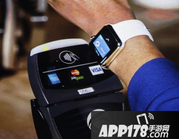 支持apple pay的机型有哪些 apple pay支持机型介绍3