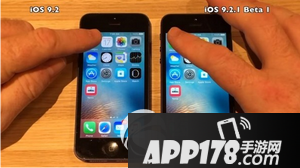 ios9.2.1怎么样 苹果ios9.2.1体验评测视频