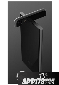 zuk z2配置怎么样 联想zuk z2配置参数2