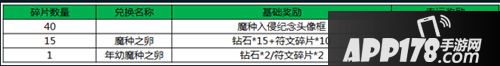 王者荣耀大唐盛世