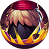 niumo_sk1.png niumo_sk1.png