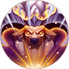niumo_sk3.png niumo_sk3.png