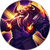 niumo_sk4.png niumo_sk4.png