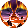 niumo_sk2.png niumo_sk2.png