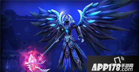 暗黑战神赚钱攻略