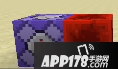 083232yhairotmrjbbmzr8.png.thumb.jpg