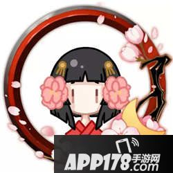 阴阳师女儿节活动汇总