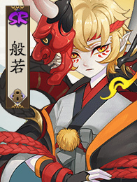 阴阳师SR式神排名