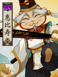 阴阳师SR式神排名