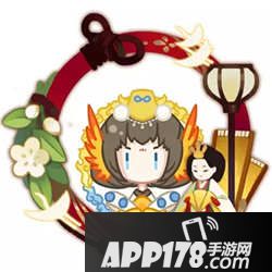 阴阳师女儿节活动汇总