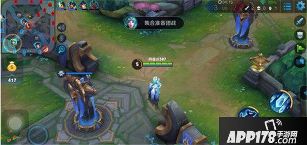 王者荣耀mvp什么意思 王者荣耀mvp什么意思