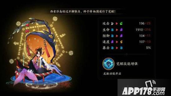 1477290270369083.jpg 1477290270369083.jpg