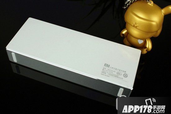 小米方盒子蓝牙音箱怎么样 小米方盒子音箱测评6