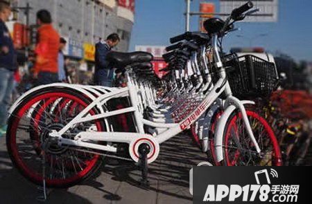 共享电单车怎么充电 共享电单车充电问题解决方法